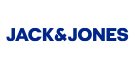 Jack And Jones