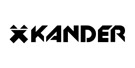 Kander
