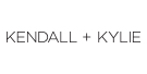Kendall And Kylie