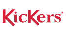 Kickers