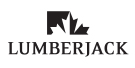 Lumberjack