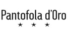 Pantofola D Oro