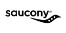 Saucony