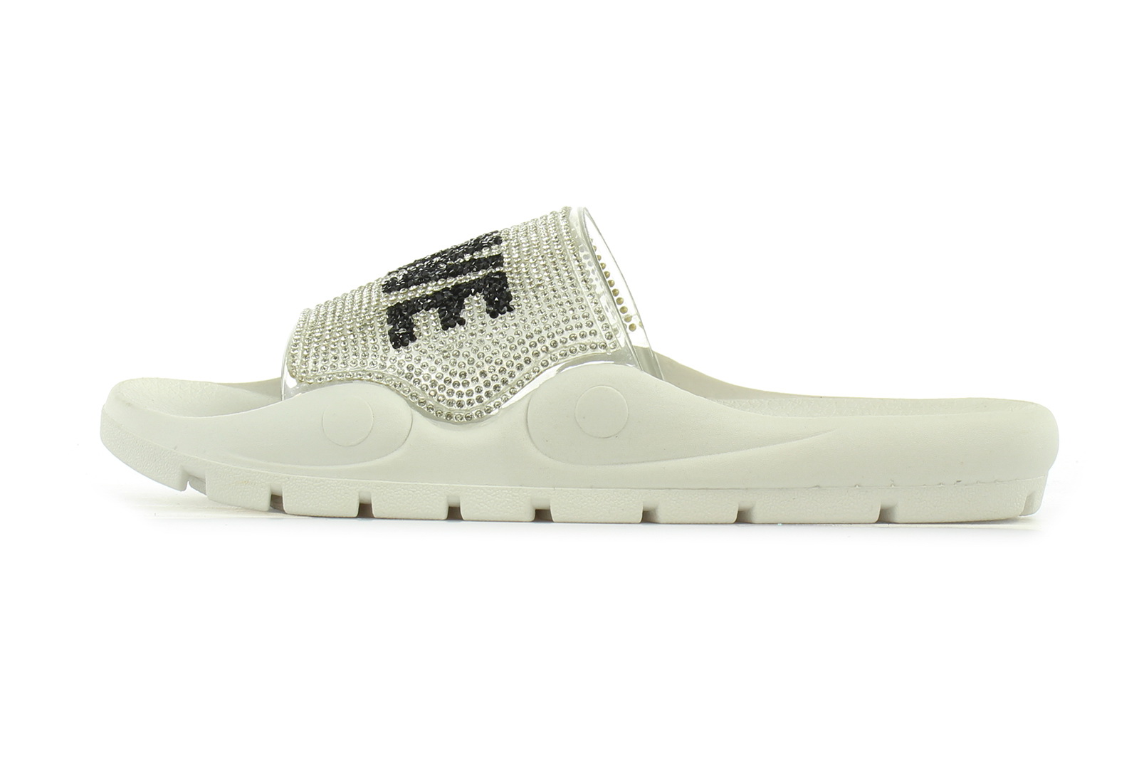 靴 made in HANA SANKUANZ 靴 made in HANA SANKUANZ SHOES – SANKUANZ