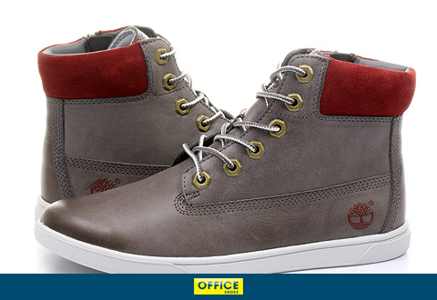 Buty za kostkę Timberland