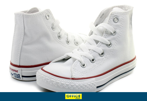 Trampki Converse w Office Shoes