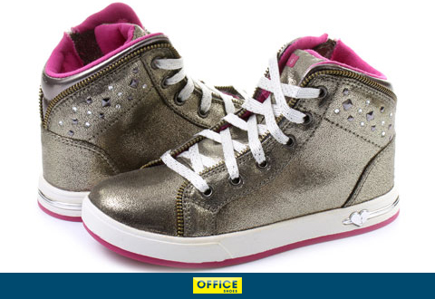 Buty Skechers w Office Shoes