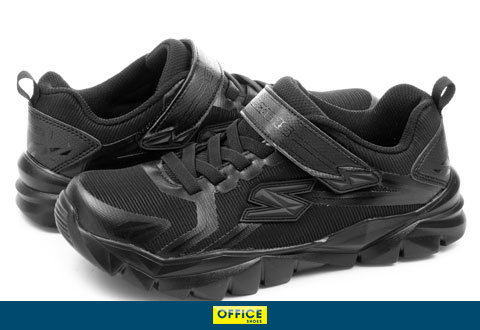 Buty Skechers w Office Shoes