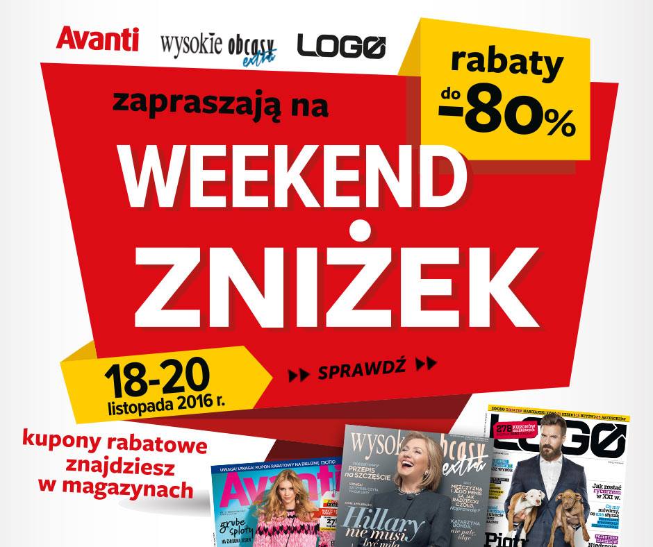 Promocja w Office Shoes