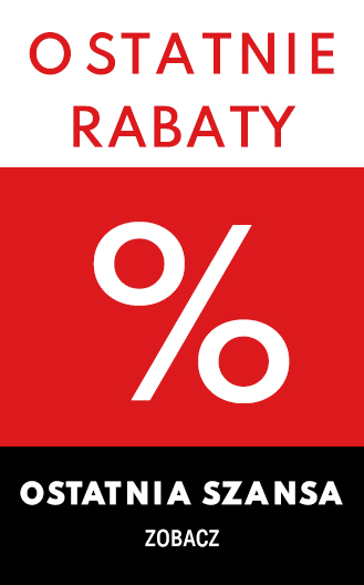 Sale incontent banner