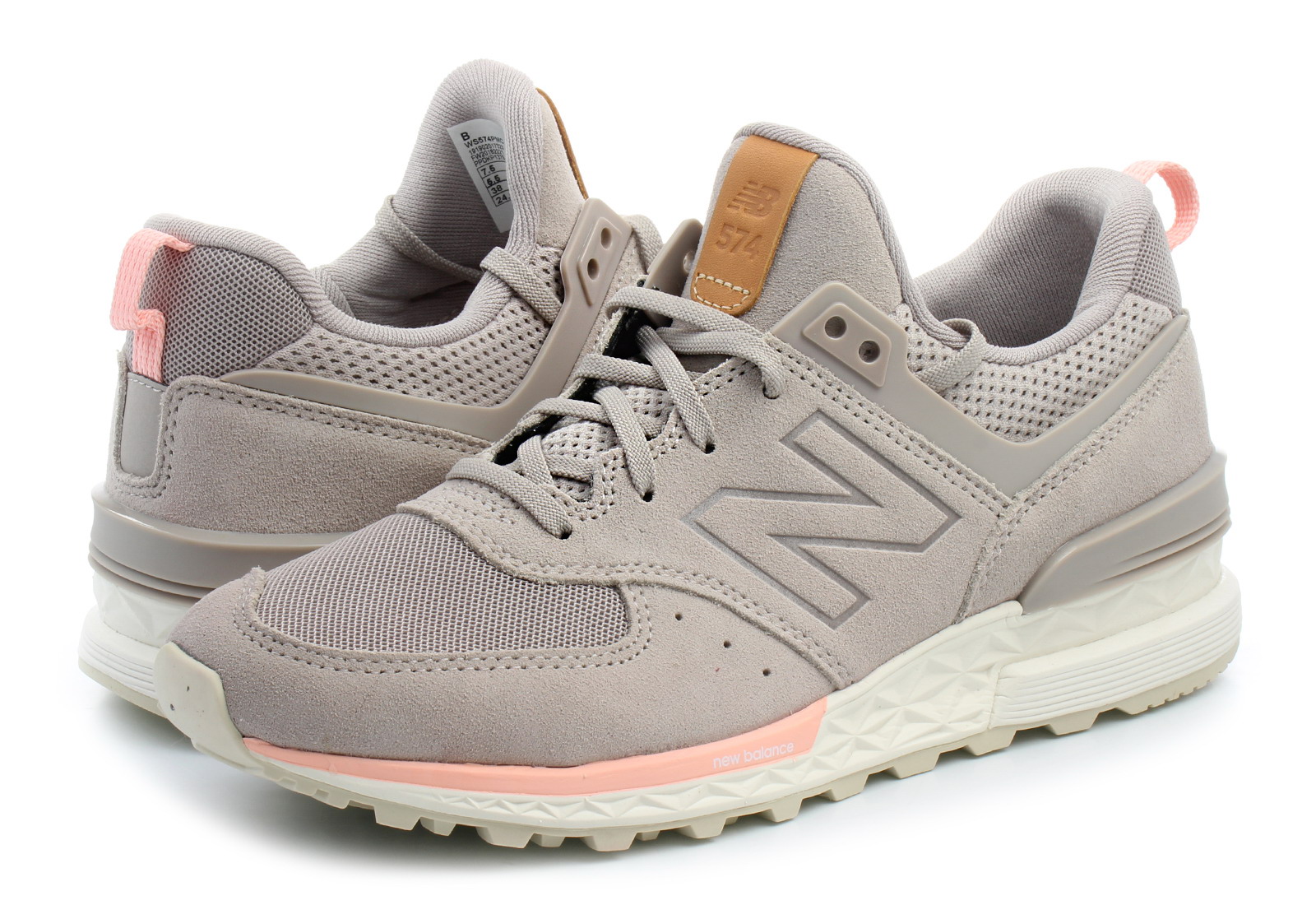 ws574pmc new balance