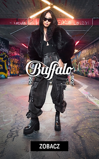 Buffalo incontent banner