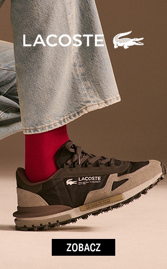 Lacoste incontent banner