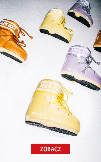 Moon Boot incontent banner