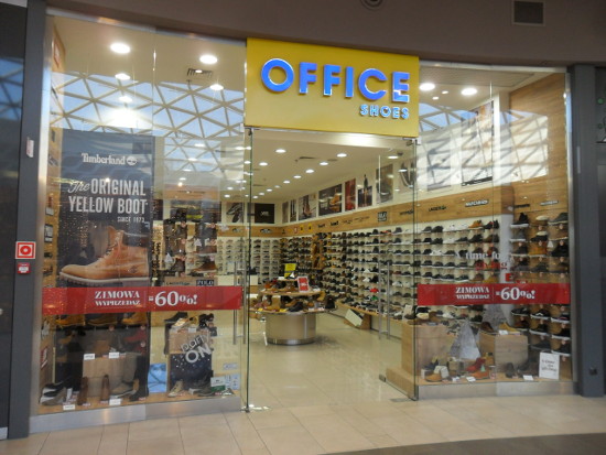 buty zimowe damskie wysokie w galerii bonarka buty zimowe damskie wysokie w galerii bonarka