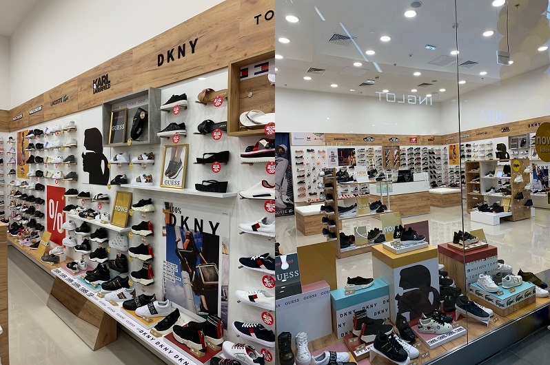 buty zimowe damskie wysokie w galerii bonarka buty zimowe damskie wysokie w galerii bonarka